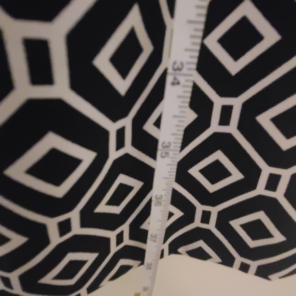 JONES NEW YORK Dress Size 12 - Picture 7 of 8